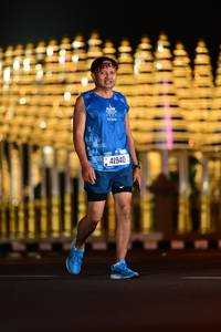 BIB: 41940
                            <button type="button" onclick="openModal(21232919)" class="btn btn-primary btn-sm float-right btn-popup" data-toggle="modal" data-target=".modal-high-quality">
                        <i class="fas fa-shopping-cart"></i> Add to Cart
                    </button>
                                            <button type="button" onclick="isThisMe(21232919, true)" class="btn btn-success btn-sm float-right btn-popup btn-isme hidden" data-toggle="tooltip" data-placement="bottom" title="นี่คือรูปของคุณใช่ไหม คลิกที่นี่เพื่อเอาเข้าอัลบั้ม">
                        <i class="fas fa-plus"></i> Add to album
                    </button>
                    <button type="button" onclick="isThisMe(21232919, false)" class="btn btn-warning btn-sm float-right btn-popup btn-isnotme hidden">
                        <i class="fas fa-ban"></i> Remove from album
                    </button>